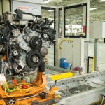 New Light-Duty V8 Turbo Diesel Engine From Cummins Has Been Years In The Making