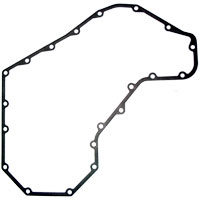 B SERIES FRONT COVER GASKET