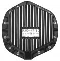 Mag-HyTec Differential Cover