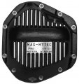MAg-HyTec Front Differential Cover