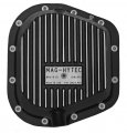 Mag-HyTec Ford Differential Cover F150/Vans