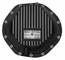 Mag-HyTec GM Differential Cover 1980-Present