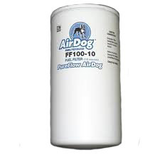 AirDog Fuel Filter, 10 Micron