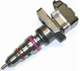 99-02 Ford Powerstroke Injector
