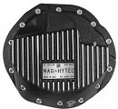 Mag-HyTec Front Differential Cover