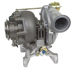 92.5-94 7.3L IDI Ford Stock Replacement Exchange Turbo