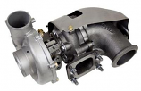91-00 6.5L Chevy Stock Replacement Exchange Turbos