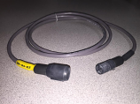 4' Extension Sure Seal Cable 