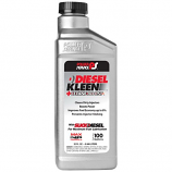 Diesel Kleen Fuel Additive + Cetane Boost