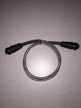 2' Corsa Bus Cable with no Direct Radio