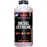 Diesel Extreme Clean & Boost 32 oz