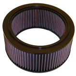 Stock Replacement Air Filter FORD 6.9L 7.3L DIESEL 1983-94