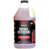 Diesel Extreme Clean & Boost 64 oz