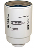 Fuel Filter 2001-16 Chevy Duramax 6.6L Diesel 