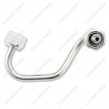 08-10 6.4L FORD INJECTOR LINE/O-RING KIT